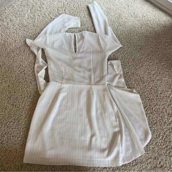 Yumi Kim white dress - Picture 7 of 7